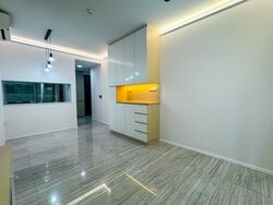 Parc Esta (D14), Apartment #596835381